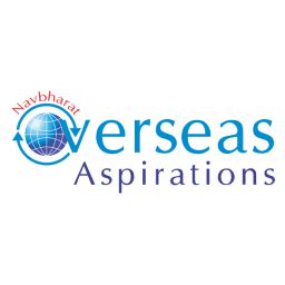 navbharat overseas aspirations reviews